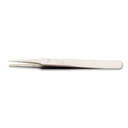 Swiss Pattern Tweezer, Peer-Vigor Brand, Pattern #2A