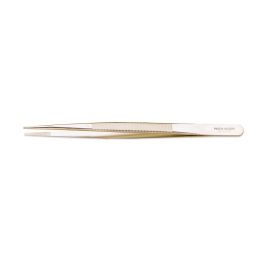 Diamond Tweezer, Fine Point