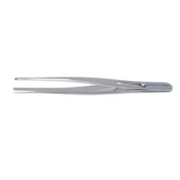 Slide-Lock Tweezer, Grobet USA Brand