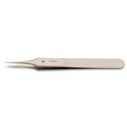 Knotting Tweezers