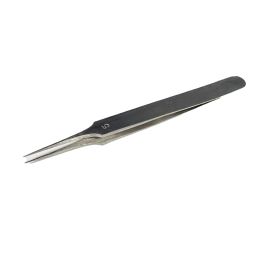 Tweezers #5
