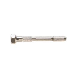 PIN VISE SWIVEL-HEAD