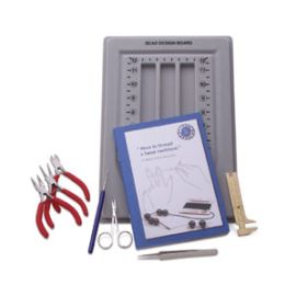 Basic Beading Kit