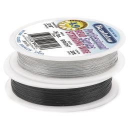 Beadalon 49 - Professional Series Bead Stringing Wire