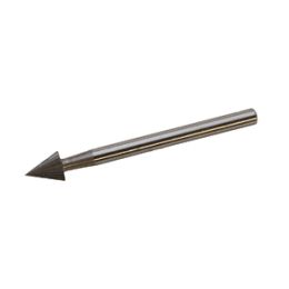 4.00mm REAMER-CONE BUR-1/8" SHANK