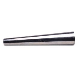 ECONOMY BRACELET MANDREL OVAL