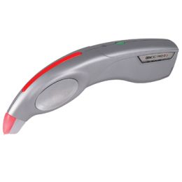 PRO-D 3« Diamond Tester