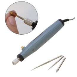 PRO ELECTRIC BEAD REAMER