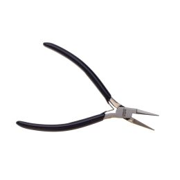 Flat Nose Pliers