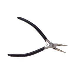 Relentless Precision Pliers