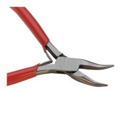 Relentless Precision Pliers