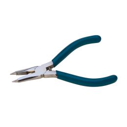 Beader's Delight Plier