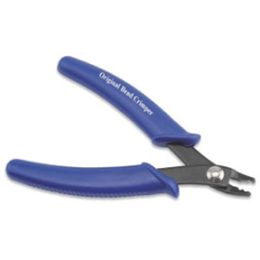 Euro Original Bead Crimper