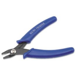 Euro Micro Crimper