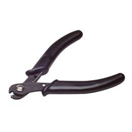 Hard Wire Shear Action Cutter