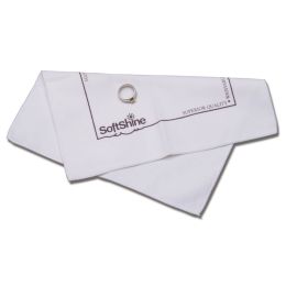 SoftShine Polishing Cloth