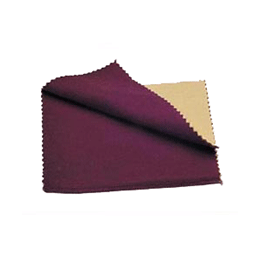 JSP Polishing Cloth