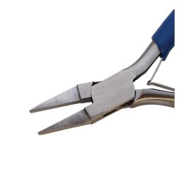 Flat Nose Santa Fe Pliers