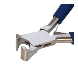 Santa Fe Series End Cutter