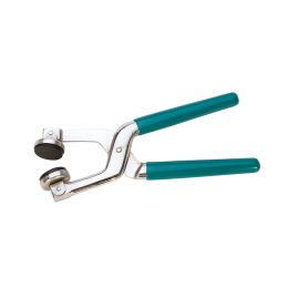 Case-Closing Pliers