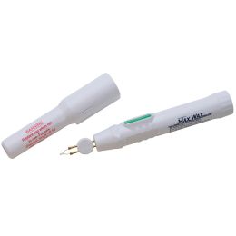 MAX WAX PEN