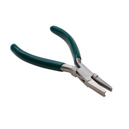 BENDING PLIER-CONCAVE/CONVEX