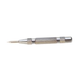 Pin Removing Tool