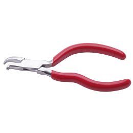 ZIG ZAG STONE SETTING PLIERS