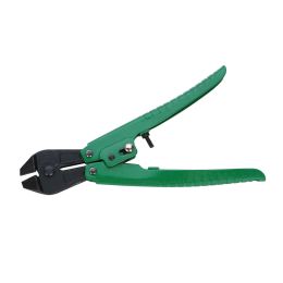 Compound Sprue / Memory Wire Cutter