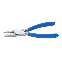 LARGE SQUARE/ROUND BENDING PLIER