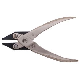 Parallel Pliers