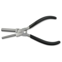 BAIL MAKER/WIRE COILER  PLIERS for light gauge wire