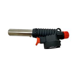 HANDY FLAME BUTANE TORCH