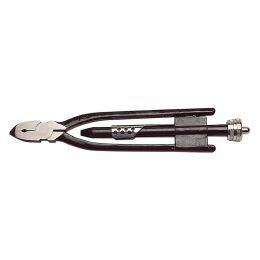 WIRE TWISTING PLIERS - 9"