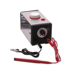 BLUE STAR RHODIUM PEN PLATER