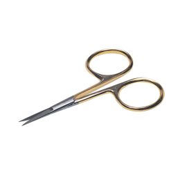 BIG LOOP SCISSOR-4"