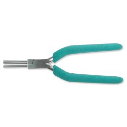 BAIL MAKING PLIERS - 3.5 & 5.5mm and 7.5 & 9mm