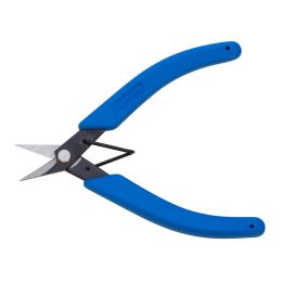 XURON SHEAR - NON-SERRATED