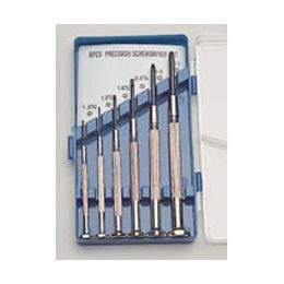 Combo Screwdriver Set