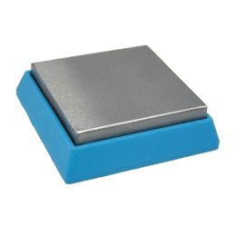 BENCH BLOCK with CUSHION BASE