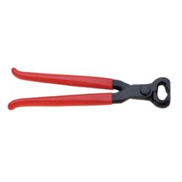 Torch Hose Crimper