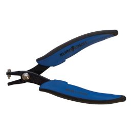 EUROPUNCH PLIER- 1.5 MM