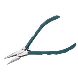 WUBBERS PROLINE CHAIN NOSE PLIERS