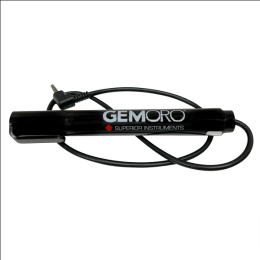 Replacement Pen Probe - Auracle Analyzer