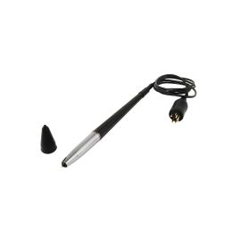 Probe Pen PS2-1 (PGT / PDT)