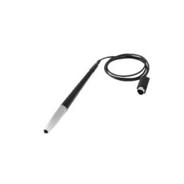 Probe Pen PS2-2 (PGT II / PDT II)