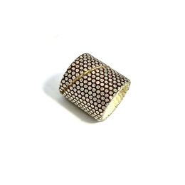 3M Flexible Diamond 3/8" x 1/2" #220 Mesh Band