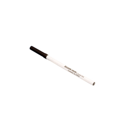 Marking Pen for Shark-Skin Tags