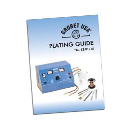 Grobet USA Plating Guide