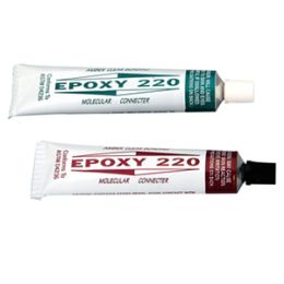 Epoxy 220